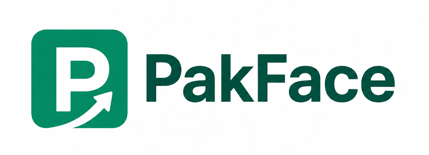 pakface.org